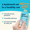 Hydration Booster