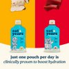 Hydration Booster
