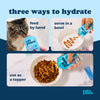 Hydration Booster